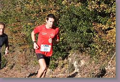 IMG_8259 * 679 x 453 * (247KB)