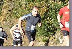 IMG_8260 * 679 x 453 * (218KB)