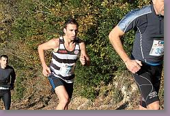 IMG_8261 * 679 x 453 * (218KB)
