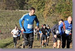 IMG_8267 * 679 x 453 * (215KB)