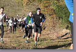IMG_8268 * 679 x 453 * (227KB)