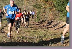 IMG_8271 * 679 x 453 * (223KB)