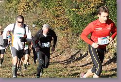 IMG_8274 * 679 x 453 * (227KB)