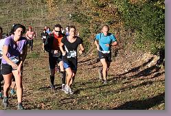 IMG_8288 * 679 x 453 * (231KB)