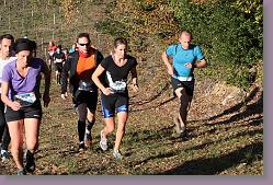 IMG_8289 * 679 x 453 * (210KB)