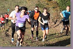IMG_8290 * 679 x 453 * (223KB)