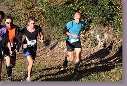 IMG_8291 * 679 x 453 * (229KB)