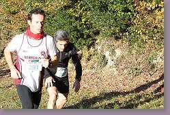 IMG_8295 * 679 x 453 * (237KB)