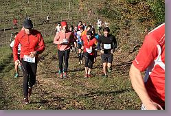 IMG_8296 * 679 x 453 * (215KB)