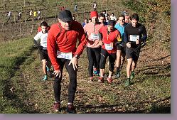 IMG_8297 * 679 x 453 * (220KB)