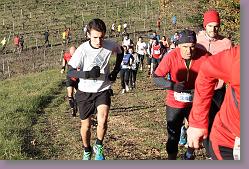 IMG_8299 * 679 x 453 * (202KB)