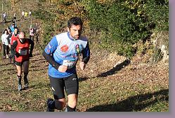 IMG_8301 * 679 x 453 * (238KB)