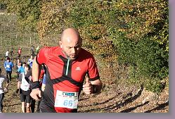 IMG_8304 * 679 x 453 * (233KB)