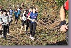 IMG_8305 * 679 x 453 * (232KB)