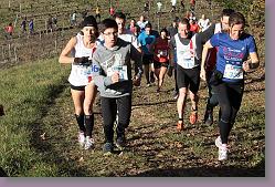 IMG_8306 * 679 x 453 * (212KB)
