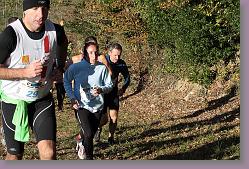 IMG_8310 * 679 x 453 * (213KB)
