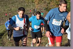 IMG_8311 * 679 x 453 * (172KB)