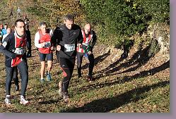 IMG_8314 * 679 x 453 * (237KB)
