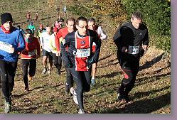 IMG_8315 * 679 x 453 * (219KB)