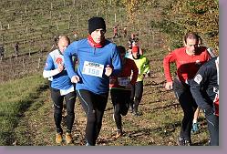 IMG_8316 * 679 x 453 * (202KB)