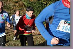 IMG_8319 * 679 x 453 * (140KB)