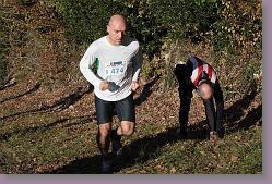 IMG_8321 * 679 x 453 * (212KB)