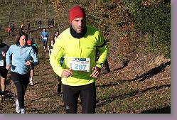 IMG_8322 * 679 x 453 * (197KB)