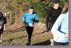 IMG_8325 * 679 x 453 * (205KB)