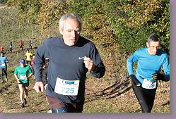 IMG_8326 * 679 x 453 * (215KB)