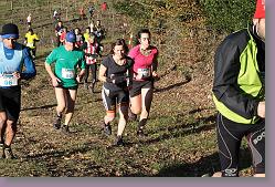 IMG_8328 * 679 x 453 * (218KB)