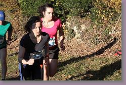 IMG_8330 * 679 x 453 * (215KB)
