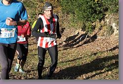 IMG_8334 * 679 x 453 * (217KB)