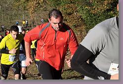 IMG_8338 * 679 x 453 * (164KB)