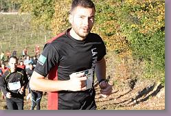 IMG_8341 * 679 x 453 * (158KB)