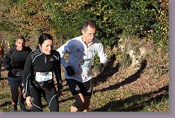 IMG_8346 * 679 x 453 * (215KB)