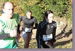 IMG_8348 * 679 x 453 * (197KB)