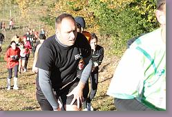 IMG_8349 * 679 x 453 * (151KB)