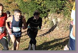 IMG_8351 * 679 x 453 * (206KB)