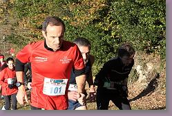 IMG_8352 * 679 x 453 * (203KB)