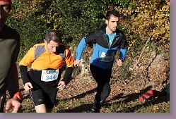 IMG_8363 * 679 x 453 * (210KB)