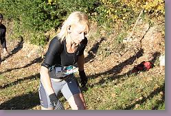 IMG_8365 * 679 x 453 * (204KB)