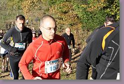 IMG_8368 * 679 x 453 * (156KB)