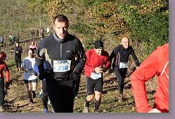 IMG_8369 * 679 x 453 * (203KB)