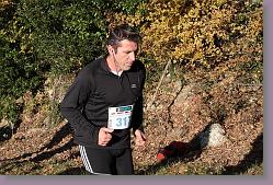IMG_8370 * 679 x 453 * (218KB)