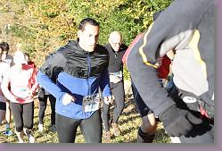 IMG_8371 * 679 x 453 * (157KB)