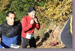 IMG_8372 * 679 x 453 * (203KB)