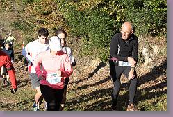 IMG_8373 * 679 x 453 * (230KB)
