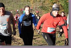 IMG_8375 * 679 x 453 * (178KB)