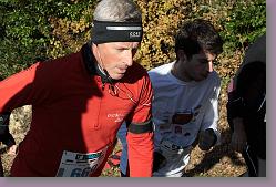 IMG_8378 * 679 x 453 * (141KB)