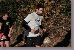 IMG_8387 * 679 x 453 * (180KB)